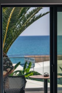 Del Mare Suites "by Checkin" - 1