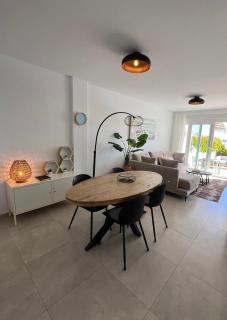 Casa Alegría Nerja - 8