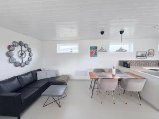 Lejlighed Edelweiss - 7