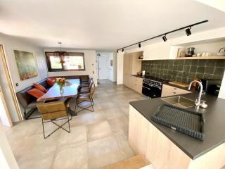 Group accommodation - Lepelblad 42 en 44 Nieuwvliet-Bad - 7