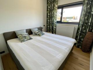 Group accommodation - Lepelblad 42 en 44 Nieuwvliet-Bad - 6