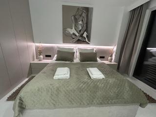 Apartamenty Blanca - Łeba - 7