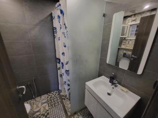 Didon appartement au rez du chaussé - 6