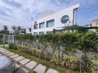 Didon appartement au rez du chaussé - 5