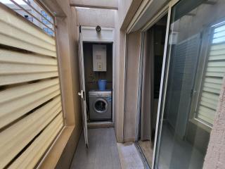 Didon appartement au rez du chaussé - 3