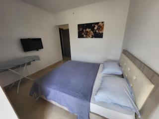 Didon appartement au rez du chaussé - 1