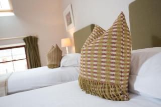 Ayrshire Cottage - 5