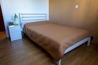 Spacious apartment in Nicosia city centre - 8