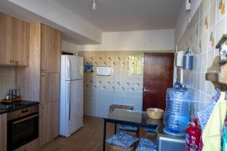 Spacious apartment in Nicosia city centre - 6