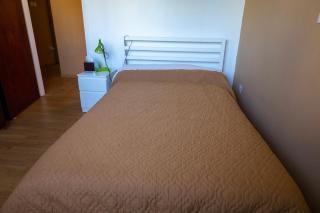 Spacious apartment in Nicosia city centre - 4