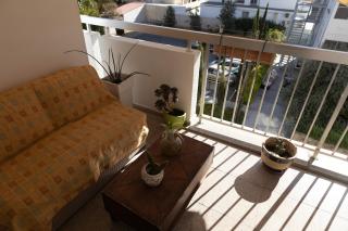 Spacious apartment in Nicosia city centre - 3