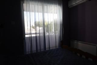 Spacious apartment in Nicosia city centre - 1