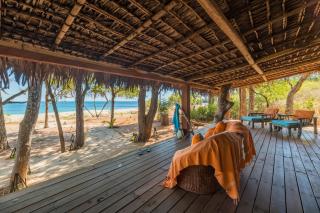 Les Terres Blanches - 1