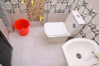 Shree Ram lala niwas ji ayodhya - 1