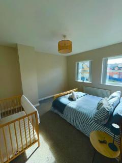 North Coast Nook - 2