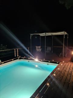 La Petite Grande - 3