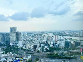 Sky Rest Apartment - 1