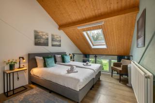 Valkenisseweg 88 WoesteHoeve - Grootvalkenisse - 6