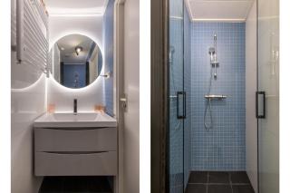 Valkenisseweg 88 WoesteHoeve - Grootvalkenisse - 4