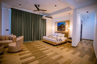 Emerald Bay Resort Mirissa - 2