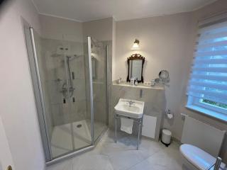 B&B Fiddler's Inn - 9