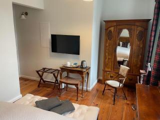 B&B Fiddler's Inn - 6