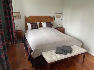 B&B Fiddler's Inn - 5