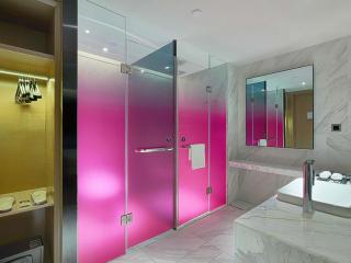 Mercure Yinchuan Xinhua - 7