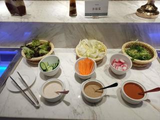 Mercure Yinchuan Xinhua - 3