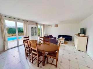 Villa with Pool - close to Montpellier & beaches - 8
