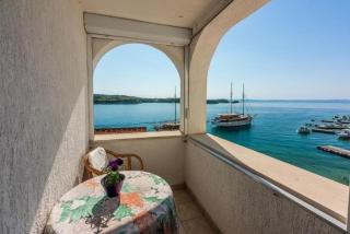 Apartments Vera - Supetarska Draga - 6