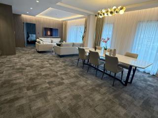 Novotel Convention And Spa - 3