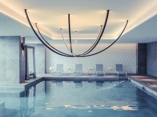 Novotel Convention And Spa - 2