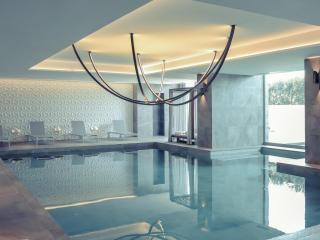 Novotel Convention And Spa - 1