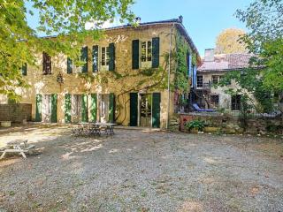 Domaine Notre Dame des Anges - 0