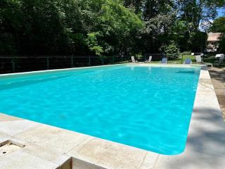 Domaine Notre Dame des Anges - 1