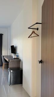 A House Thalang เอ เฮ้าส์ ถลาง - 2