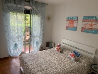 Casa Sofia con wi-fi e giardino - 5