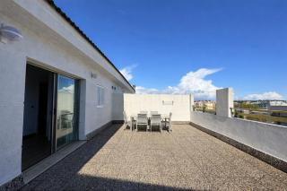 ÁTICO TOP EN SALOU CON GRAN TERRAZA - Michelangelo II - 0