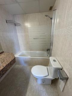 ÁTICO TOP EN SALOU CON GRAN TERRAZA - Michelangelo II - 3