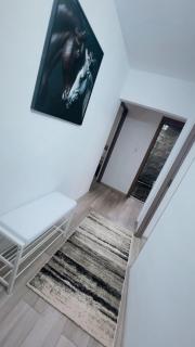 Mountain Retreat - 3