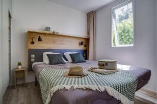 Cottage Friends 10p 5Bdrms AirCon - 3