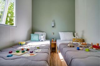 Cottage Friends 10p 5Bdrms AirCon - 2