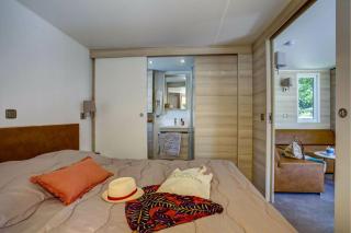 Cottage 6p 3Bdrms AirConPremium - 6