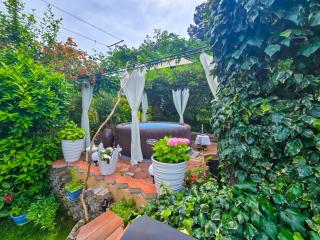 Casa Bella - 4