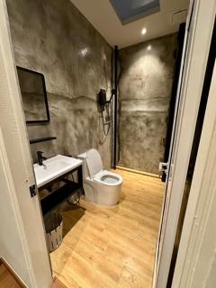 Ktntown luxury cozy 18pax Entertainment pool 4br4b - 1