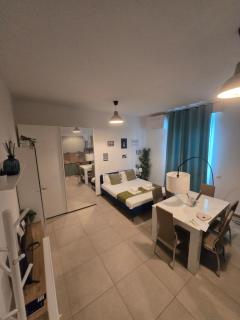 Navigli Cozy Apartment by NM Apartments - Milaan - 0