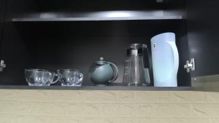 New House - Foz do Iguaçu near Paraguay - 1