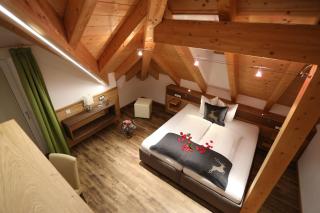 Apart Salner - Ischgl - 9