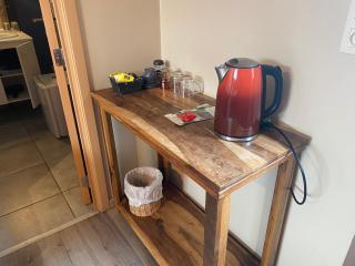 Forges de Pernelle - 3